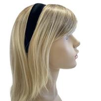 Lankelis plaukams LNK_5941-0931