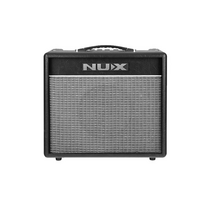 Stiprintuvas elektrinei gitarai NUX MIGHTY-20BT (TIK INTERNETU)