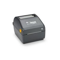 Zebra  ZD421 label printer Direct thermal 203 x 203 DPI 152 mm/sec Wired & Wireless Bluetooth | ZD4A042-D0EM00EZ  | 2503062116279