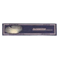 Himalayan Flower Agarwood smilkalai