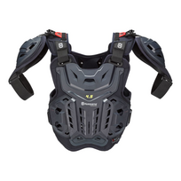 HUSQVARNA krūtinės apsauga 4.5 PRO