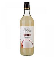 KEDDY Kokosų sirupas 1l