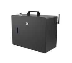 Pramoninis kvapų difuzorius P5000Pro