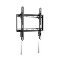 Mozi Tilting M1 32-75" TV wall Mount, Black