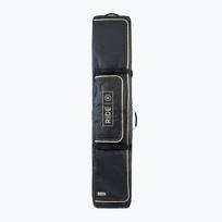 Snieglentės užvalkalas RIDE The Perfect Snowboard Bag black