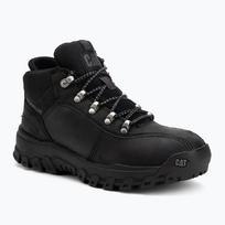Vyriški batai CATerpillar Threshold Rebound black