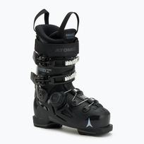 Moteriški slidinėjimo batai Atomic Hawx Ultra 85 BOA W GW black/anthracite