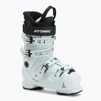 Moteriški slidinėjimo batai Atomic Hawx Magna 75 W GW ice/black