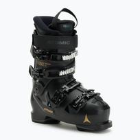 Moteriški slidinėjimo batai Atomic Hawx Magna 75 W GW black/gold