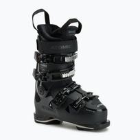 Moteriški slidinėjimo batai Atomic Hawx Prime 85 W GW black/anthracite