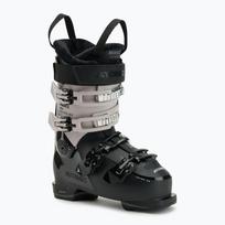 Moteriški slidinėjimo batai Atomic Hawx Prime 95 W GW black/dust