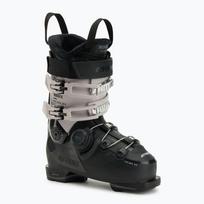 Moteriški slidinėjimo batai Atomic Hawx Prime 95 BOA W GW black/dust