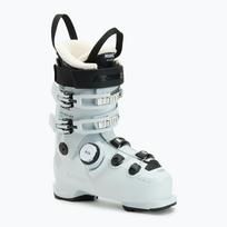 Moteriški slidinėjimo batai Atomic Hawx Prime 95 BOA W GW ice/black