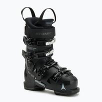 Moteriški slidinėjimo batai Atomic Hawx Ultra 85 W GW black/anthracite