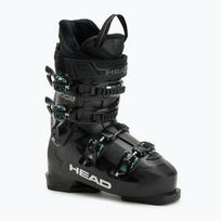 Slidinėjimo batai Head Edge 75 W HV