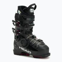 Slidinėjimo batai Head Edge 95 W HV GW Boa