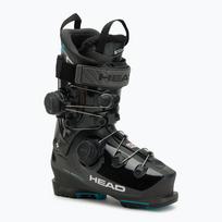 Slidinėjimo batai Head Kaliber 105 W MV GW Boa2