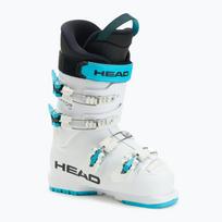 Vaikiški slidinėjimo batai HEAD Raptor 60 white