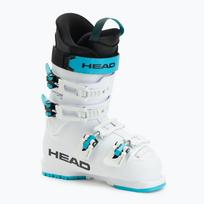 Vaikiški slidinėjimo batai HEAD Raptor 70 white