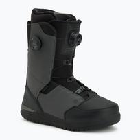 Vyriški snieglenčių batai RIDE Lasso dark grey
