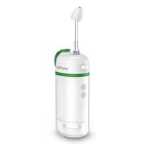 Medisana NI 200 nosies irigatorius, 0,15 l, baltas
