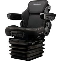 Sėdynė PROBOSS AS4550 pneumatinė