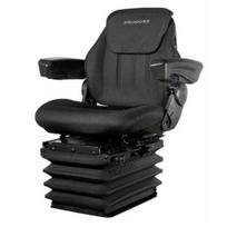 Sėdynė PROBOSS AS3520 pneumatinė