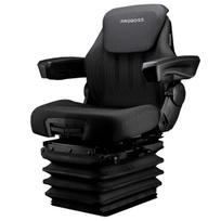 Sėdynė PROBOSS AS3510 pneumatinė