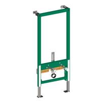Potinkinis bide rėmas Laufen INEO, H9101020000001