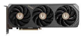 ZOTAC GAMING GeForce RTX 5080 SOLID CORE 16GB GDDR7 3xDP 1xHDMI