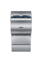 DYSON Airblade db  Rankų džiovintuvas, pilkas