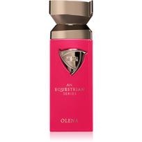 French Avenue An Equestrian Series Olena Parfumuotas vanduo moterims 100 ml