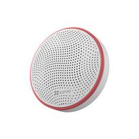EZVIZ Wireless Outdoor Siren | CST9C | CS-T9C | 6941545618241