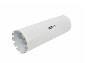 Deimantinė gręžimo karūna AWTools AW47373; 1-1/4''; 122 mm; 430 mm