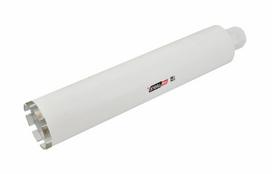 Deimantinė gręžimo karūna AWTools AW47370; 1 1/4''; 102 mm; 430 mm