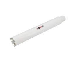 Deimantinė gręžimo karūna AWTools AW47362; 1-1/4''; 62 mm; 430 mm
