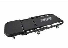 Gultas AWTools AW20063; sulankstomas