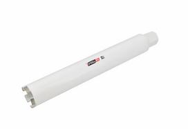 Deimantinė gręžimo karūna AWTools AW47359; 1 1/4''; 42 mm; 430 mm