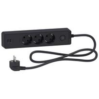 Ilgiklis Schneider Electric Unica Extend USB
