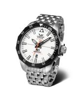 Vostok Europe Rocket N1 NH35A-225E711BR