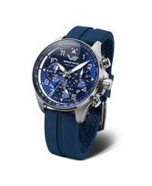 Vostok Europe Space Race 6S20-325A742SLBL