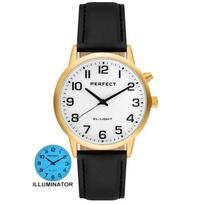 PERFECT ILLUMINATOR  EL001W-04
