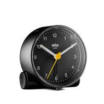 Braun BC01B kvarcinis žadintuvas