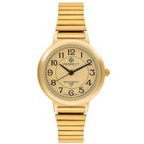 PERFECT X283-09