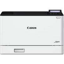 Canon i-Sensys LBP673Cdw II 7186C007AA