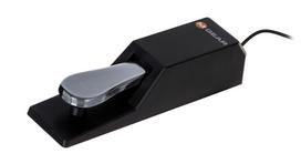 Profesionalus pianino stiliaus pedalas M-AUDIO SP-2 6.35 mm