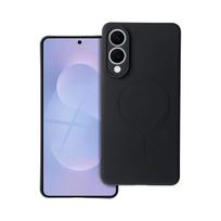 Silicone Mag Cover, Samsung Galaxy S25 Edge, Juoda
