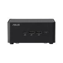 ASUS RNUC14RVHV500002I MTL-H 28W vPro (U5 135H) | 185CNUC14PROI54 | 4711387491744