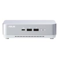 ASUS RNUC14RVSU700000I MTL-H 28W (U7 155H) | 90AR0051-M00070 | 4711387496695