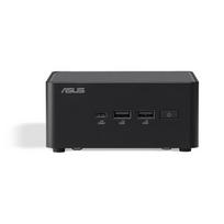 ASUS RNUC14RVHV500000I MTL-H 28W vPro (U5 135H) | 90AR0072-M00130 | 4711387491713